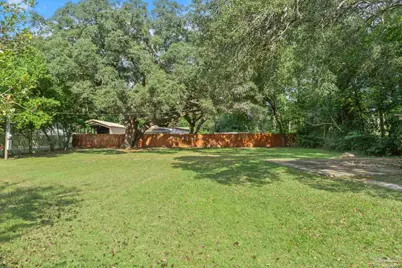 5508 Glass Dr, Pensacola, FL 32505 - Photo 35