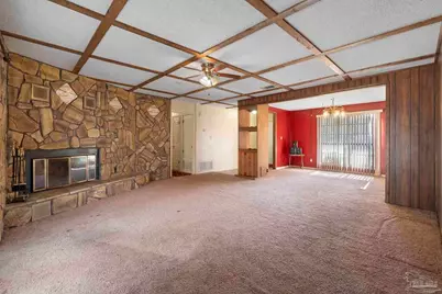 5508 Glass Dr, Pensacola, FL 32505 - Photo 9