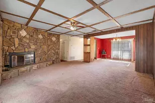 5508 Glass Dr, Pensacola, FL 32505 - Photo 9