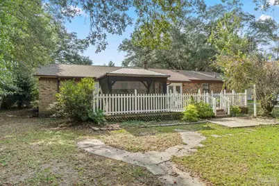 5508 Glass Dr, Pensacola, FL 32505 - Photo 33