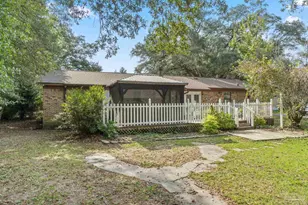 5508 Glass Dr, Pensacola, FL 32505 - Photo 33