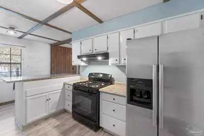 5508 Glass Dr, Pensacola, FL 32505 - Photo 17