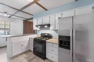 5508 Glass Dr, Pensacola, FL 32505 - Photo 17