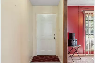 5508 Glass Dr, Pensacola, FL 32505 - Photo 5