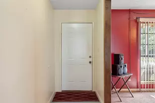 5508 Glass Dr, Pensacola, FL 32505 - Photo 5