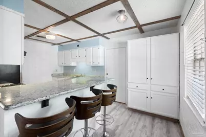 5508 Glass Dr, Pensacola, FL 32505 - Photo 15