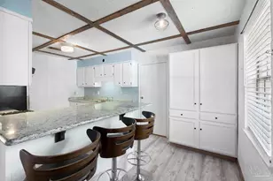 5508 Glass Dr, Pensacola, FL 32505 - Photo 15