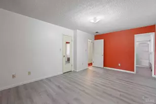 5508 Glass Dr, Pensacola, FL 32505 - Photo 21