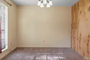 5508 Glass Dr, Pensacola, FL 32505 - Photo 13