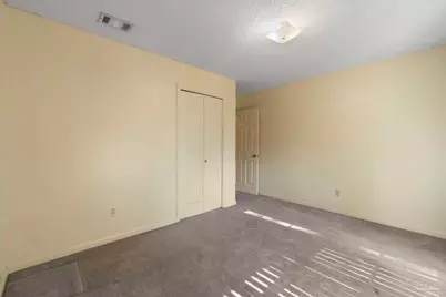 5508 Glass Dr, Pensacola, FL 32505 - Photo 25