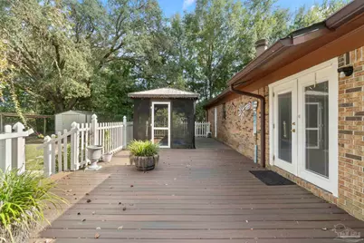 5508 Glass Dr, Pensacola, FL 32505 - Photo 31