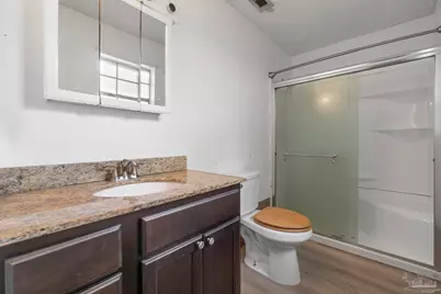 5508 Glass Dr, Pensacola, FL 32505 - Photo 23