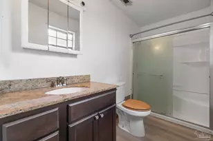 5508 Glass Dr, Pensacola, FL 32505 - Photo 23