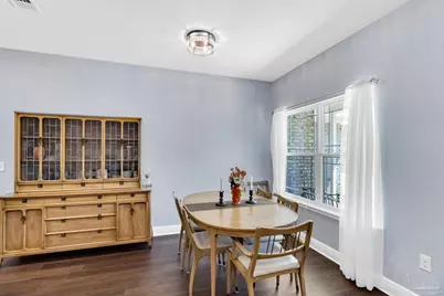 3558 Autumn Ridge Road, Pace, FL 32571 - Photo 17