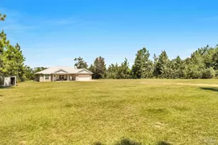 3558 Autumn Ridge Rd, Pace, FL 32571 - Photo 5