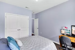 3558 Autumn Ridge Rd, Pace, FL 32571 - Photo 35