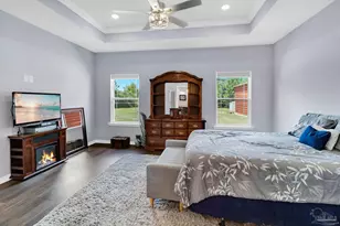 3558 Autumn Ridge Rd, Pace, FL 32571 - Photo 31