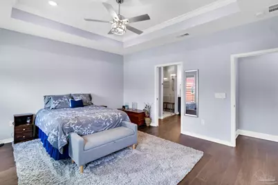 3558 Autumn Ridge Road, Pace, FL 32571 - Photo 29