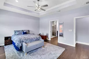 3558 Autumn Ridge Rd, Pace, FL 32571 - Photo 29