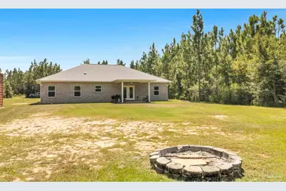 3558 Autumn Ridge Road, Pace, FL 32571 - Photo 13