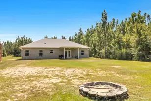 3558 Autumn Ridge Rd, Pace, FL 32571 - Photo 13