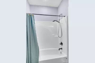 3558 Autumn Ridge Road, Pace, FL 32571 - Photo 37