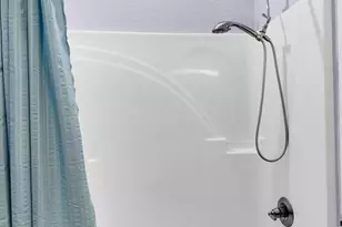 3558 Autumn Ridge Rd, Pace, FL 32571 - Photo 37