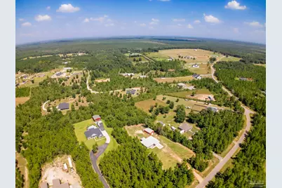 3558 Autumn Ridge Road, Pace, FL 32571 - Photo 51