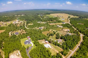 3558 Autumn Ridge Rd, Pace, FL 32571 - Photo 51