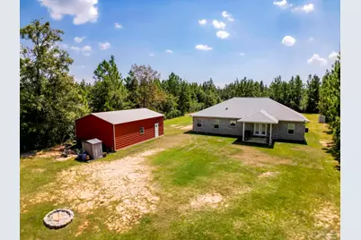 3558 Autumn Ridge Road, Pace, FL 32571 - Photo 43