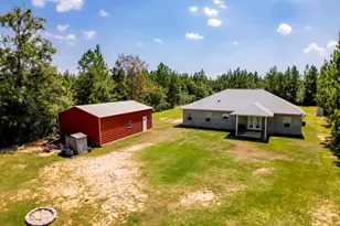 3558 Autumn Ridge Rd, Pace, FL 32571 - Photo 43