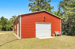 3558 Autumn Ridge Rd, Pace, FL 32571 - Photo 7