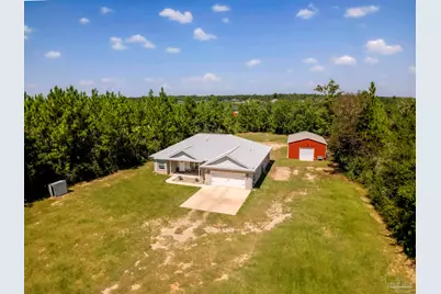 3558 Autumn Ridge Road, Pace, FL 32571 - Photo 47