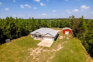 3558 Autumn Ridge Rd, Pace, FL 32571 - Photo 47