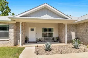 3558 Autumn Ridge Rd, Pace, FL 32571 - Photo 15