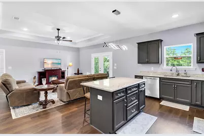 3558 Autumn Ridge Road, Pace, FL 32571 - Photo 25