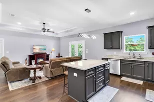 3558 Autumn Ridge Rd, Pace, FL 32571 - Photo 25