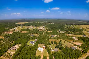 3558 Autumn Ridge Rd, Pace, FL 32571 - Photo 59