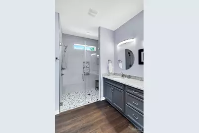 3558 Autumn Ridge Road, Pace, FL 32571 - Photo 33