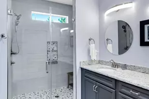 3558 Autumn Ridge Rd, Pace, FL 32571 - Photo 33