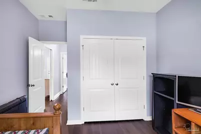 3558 Autumn Ridge Road, Pace, FL 32571 - Photo 39