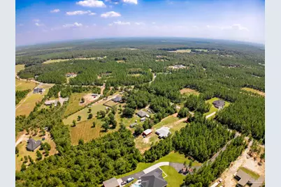 3558 Autumn Ridge Road, Pace, FL 32571 - Photo 53