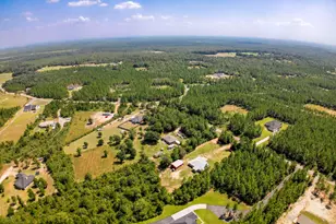 3558 Autumn Ridge Rd, Pace, FL 32571 - Photo 53