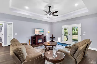 3558 Autumn Ridge Road, Pace, FL 32571 - Photo 19