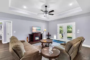 3558 Autumn Ridge Rd, Pace, FL 32571 - Photo 19