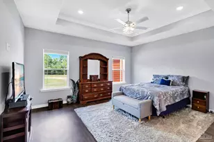 3558 Autumn Ridge Rd, Pace, FL 32571 - Photo 27