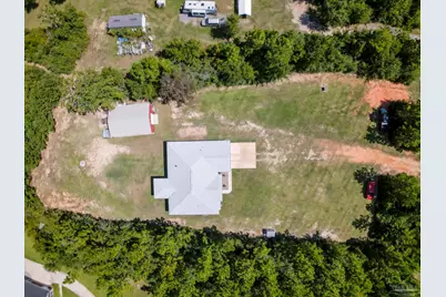 3558 Autumn Ridge Road, Pace, FL 32571 - Photo 49