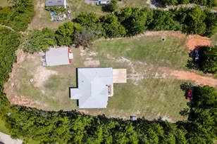 3558 Autumn Ridge Rd, Pace, FL 32571 - Photo 49