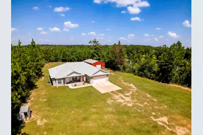 3558 Autumn Ridge Road, Pace, FL 32571 - Photo 45