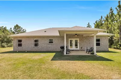 3558 Autumn Ridge Road, Pace, FL 32571 - Photo 9